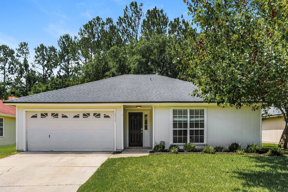 Primary Photo - 12772 Glade Springs Dr S