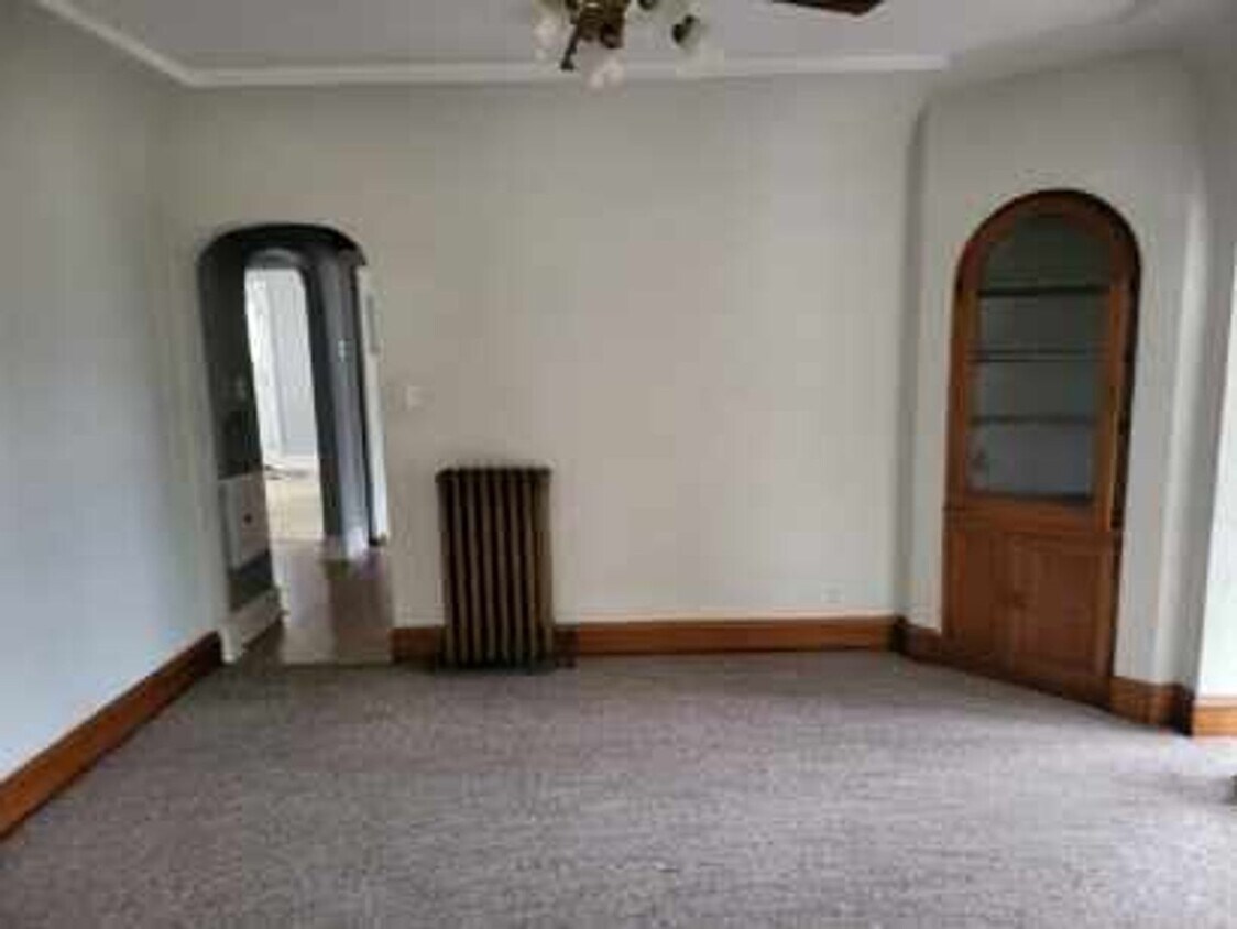 Foto del edificio - 2775-2777-2777 N 61st St