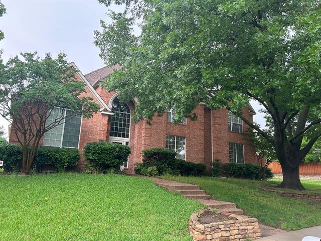 Primary Photo - 4449 Longfellow Dr