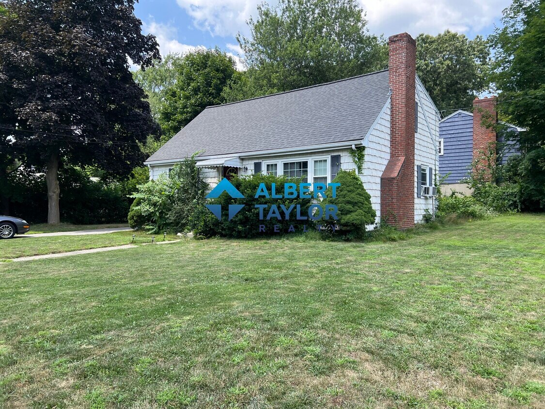 Foto principal - 164 Lane Dr