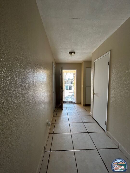 Foto del edificio - 22 Hawk St