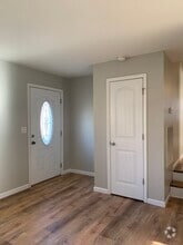 Building Photo - 9134 Westminister Cir Dr