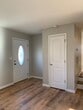 Foto principal - 9134 Westminister Cir Dr