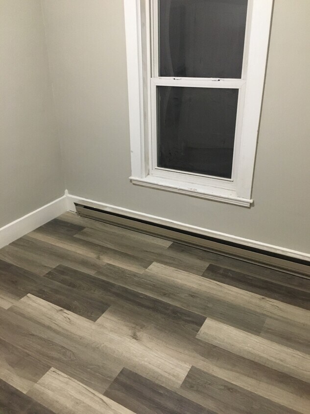 Bedroom 2 - 90 N Pleasant St