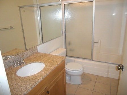 Building Photo - La Jolla 2bed 1 bath 1car garage, big deck!