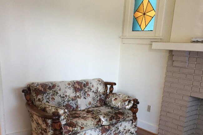 Foto del edificio - 3303 Niagara St