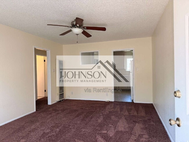 Photo - 1554 165th Avenue Apartment