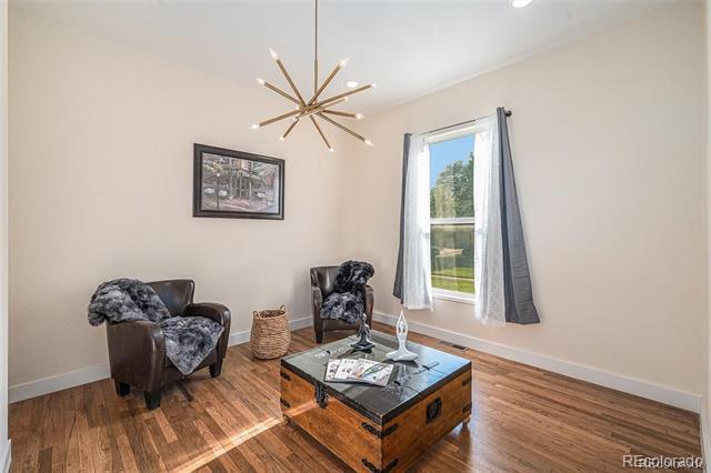 Foto del edificio - 2328 N Race St