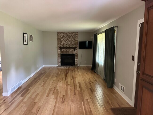 Foto del edificio - 4981 E Turtle Ln