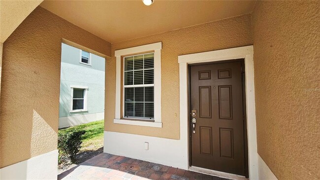Building Photo - 10789 Savannah Landing Cir