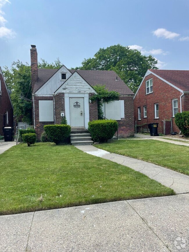 Apartments under 1,000 in Eastpointe, MI 33 Rentals