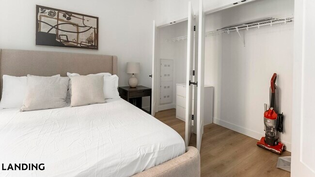 Foto del edificio - 632 Howard Rd SE