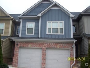 Building Photo - 80 Grampian Ct