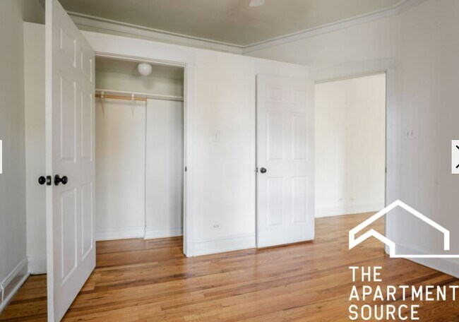Foto del edificio - 3049 W Gunnison St