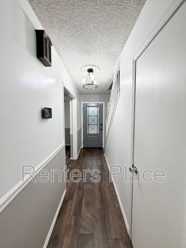 Foto del edificio - 6310 S 72nd E Pl