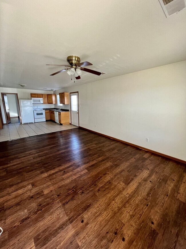 Foto del edificio - All Inclusive | 2 Bedroom | 1.5 Bathroom | Duplex