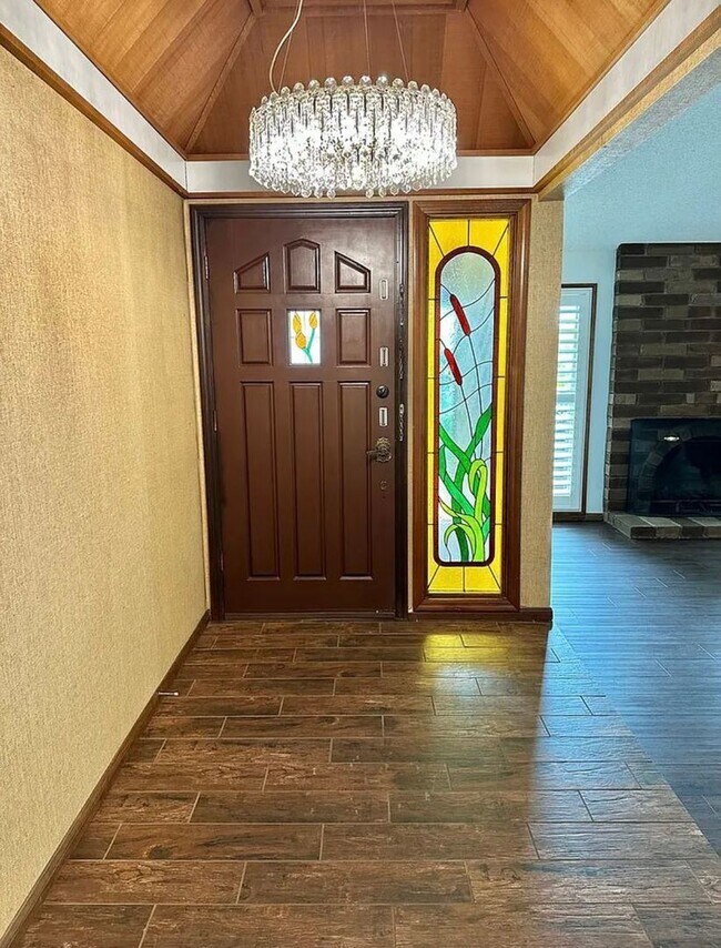 Foto del edificio - 4 br, 2 bath House - 72 E. Audubon Drive