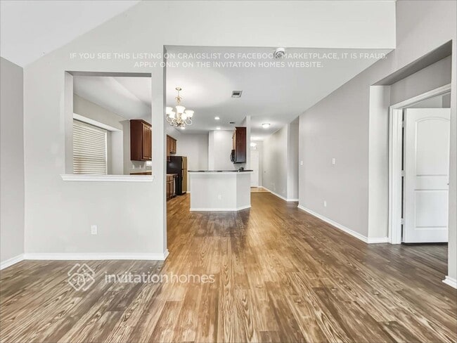 Building Photo - 413 Windridge Dr