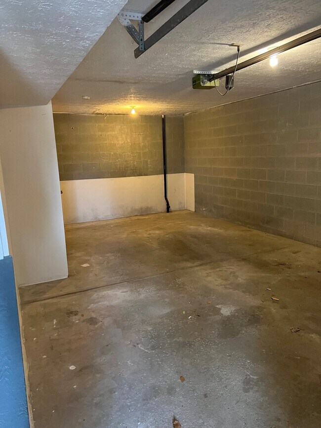 503 N Park Ave Unit 503, Ravenna, OH 44266 Condo for Rent in Ravenna