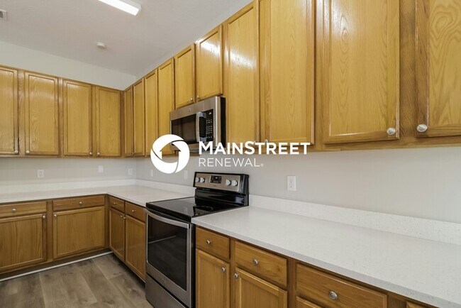 Foto del edificio - 3 Bedroom Pet-Friendly Home in ORLANDO, FL...