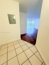 Building Photo - 6995 NW 186th St