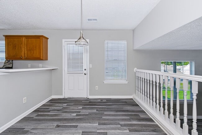Photo - 3338 Waggoner Way House