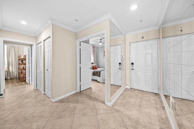 Building Photo - 11720 St Andrews Place St