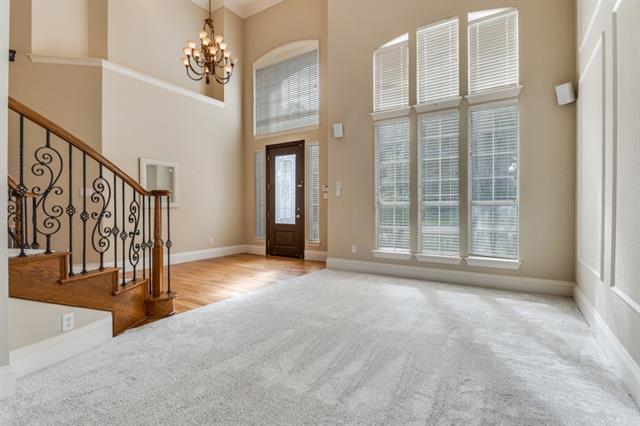 Foto del edificio - 7408 Bradford Pear Dr
