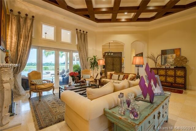 Foto del edificio - 2947 Lake Ridge Ln