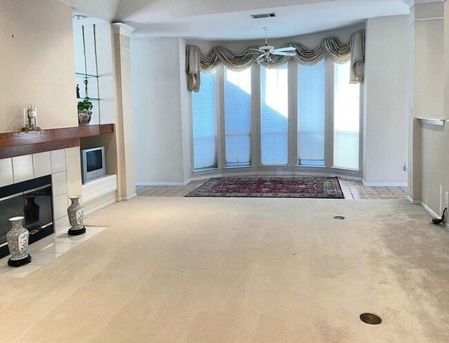 Photo - 6401 Dakota Dr House