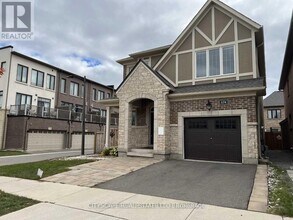 Building Photo - 174 Fowley Dr