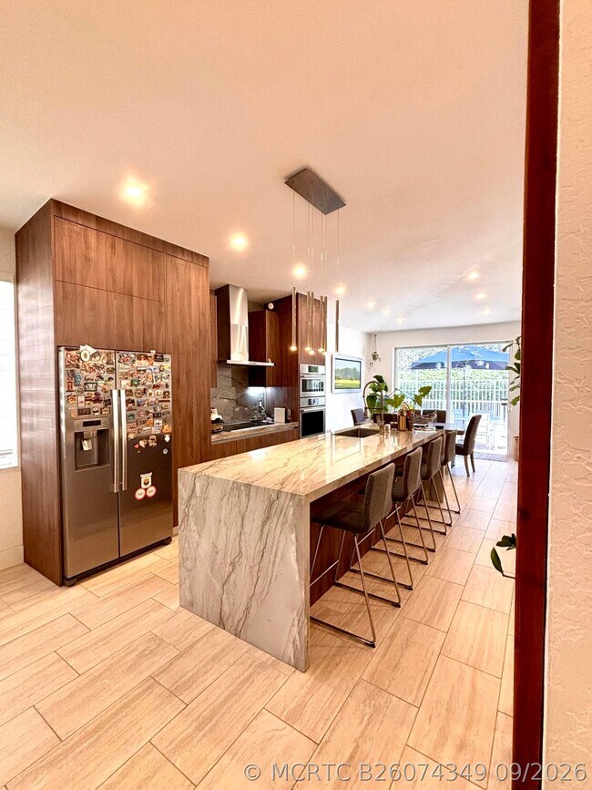 Building Photo - 2755 SW 187th Ave