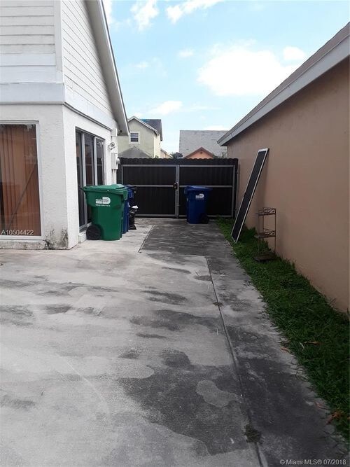 Foto del edificio - 12943 SW 248th Terrace