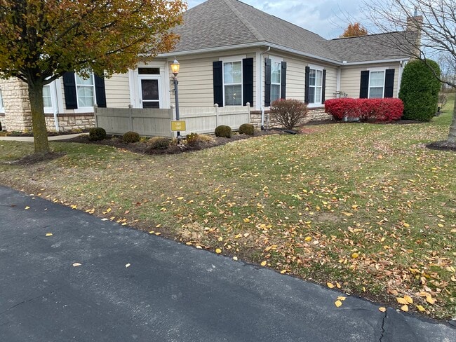 Building Photo - 1307 Bridgewater Way N