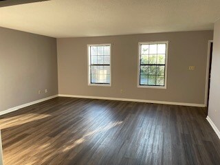 Foto del edificio - 608 N 2nd St