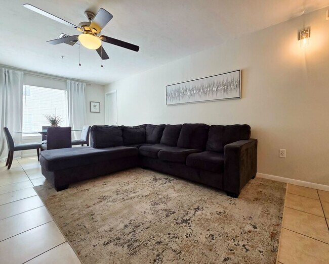 Foto del edificio - 3800 SW 20th Ave