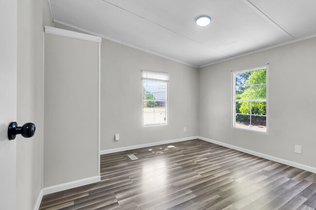 Foto del edificio - 309 N Winchester Ln