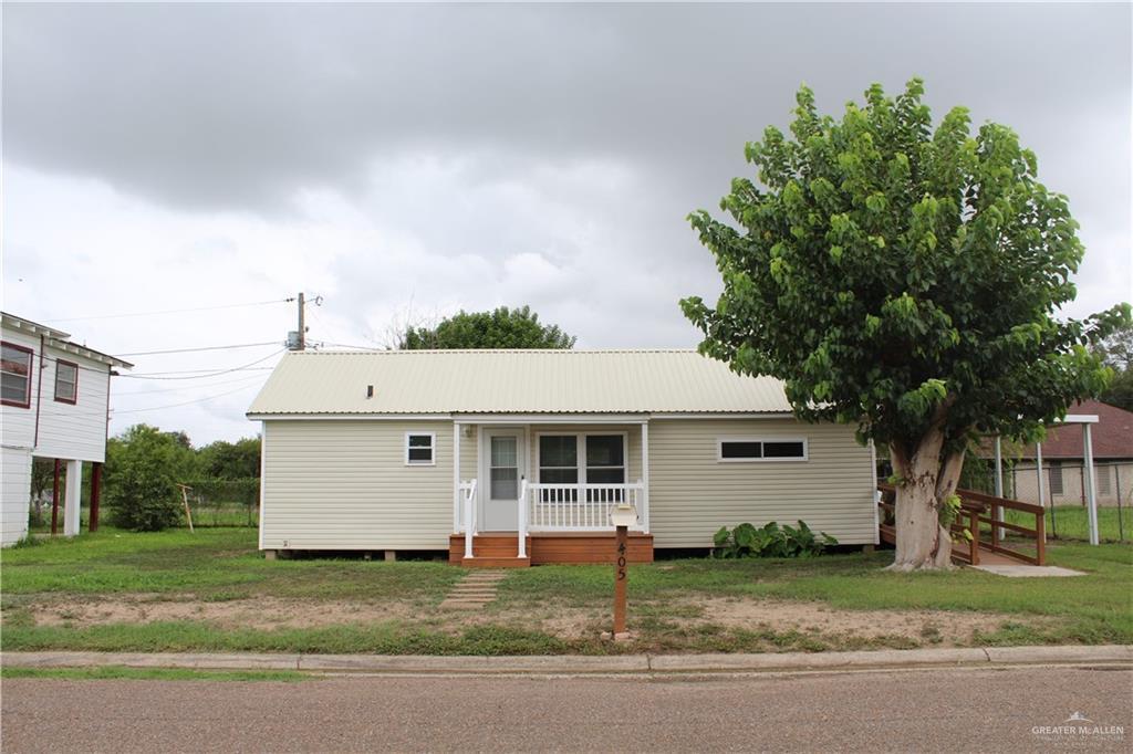 Primary Photo - 405 W 10th St