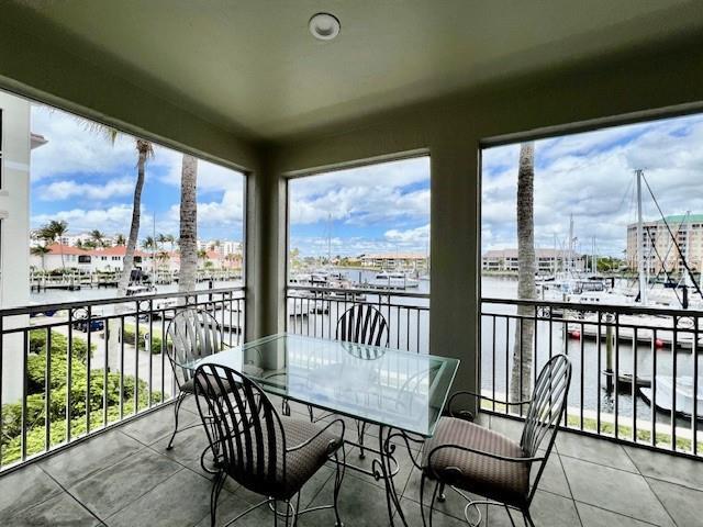 Building Photo - 3471 Sunset Key Cir