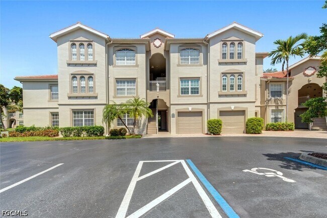 Foto del edificio - 15590 Ocean Walk Circle