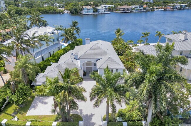 Building Photo - 1026 Seasage Dr