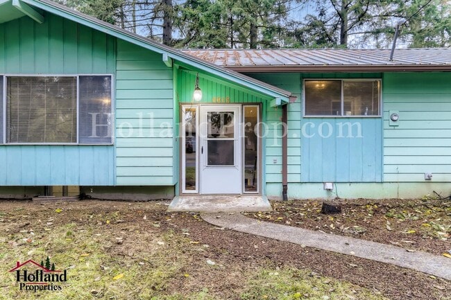 Foto del edificio - Charming Single-Family Home Near Hillsboro Airport!