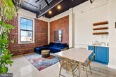 Foto principal - 315 New St