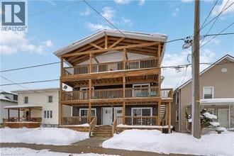 Building Photo - 4129 Acheson Ave