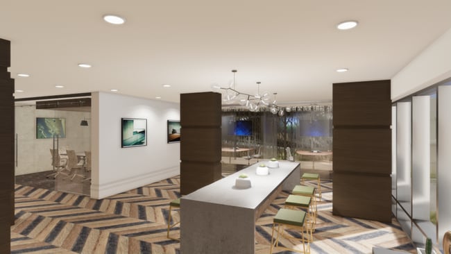 Building Photo - Obnoxiously Beautiful Studio Apartment