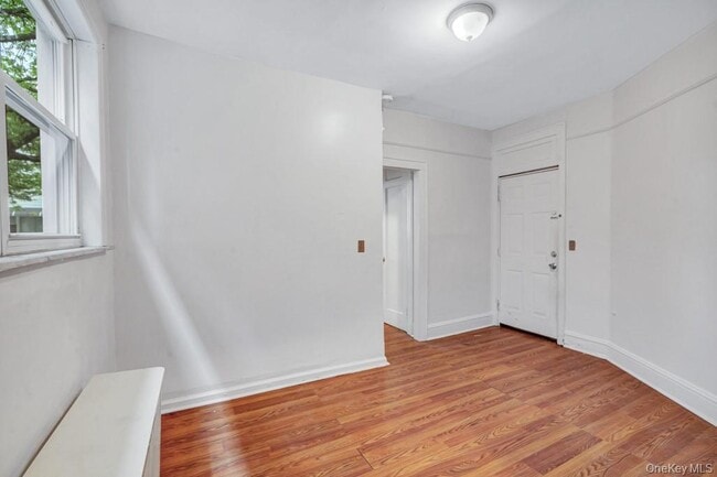 Building Photo - 34-38 34th St
