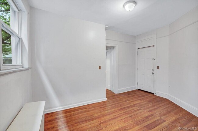 Foto del edificio - 34-38 34th St