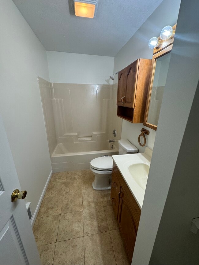 439-baron-rd-north-east-md-21901-townhome-rentals-in-north-east-md