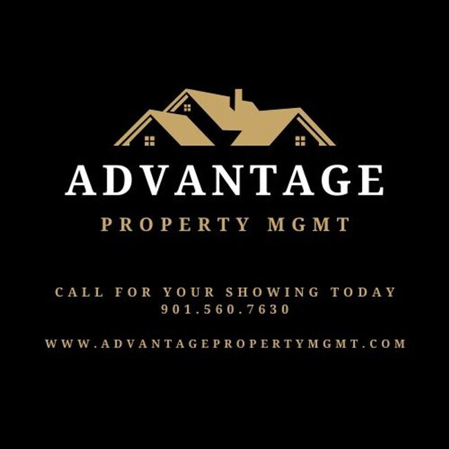 Foto del edificio - Schedule today to see this Gorgeous German...