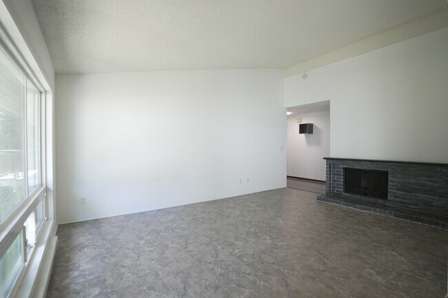 Foto del edificio - 15206 NE 8th St